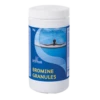 SFBRG/6 | 1kg Bromine Granules (6 Per Pack) -Pool Care Sales Shop SFBRG 6 SFBRG 6 236543 sfbrg6 208654 19