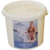 SFBT05/4 | 5kg Swimfresh Bromine Tablets (4 Per Pack) -Pool Care Sales Shop SFBT05 4 SFBT05 4 265283 SFBT05 4 9