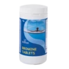 SFBT/6 | 1kg Bromine Tablets (6 Per Pack) -Pool Care Sales Shop SFBT 6 SFBT 6 236544 sfbt6 208653 19