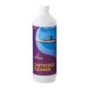 SFCC/6 | 1ltr Cartridge Cleaner (6 Per Pack) -Pool Care Sales Shop SFCC 6 SFCC 6 236556 sfcc6 208661 17