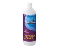 SFCC/6 | 1ltr Cartridge Cleaner (6 Per Pack)