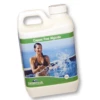 SFCFA02/6 | 2ltr Swimfresh Copper Free Algicide (6 Per Pack)