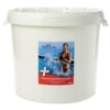 SFCHI25 | 25kg Calcium Hardness Increaser -Pool Care Sales Shop SFCHI25 SFCHI25 268239 SFCHI25 14