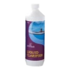 SFCLA/6 | 1ltr Clarifier (6 Per Pack) -Pool Care Sales Shop SFCLA 6 SFCLA 6 236557 sfcla6 208662 25