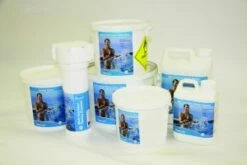 SFCT10 | 10kg Swimfresh Chlorine 200g Tablets -Pool Care Sales Shop SFCT10 SFCT10 235504 swimfresh sanitisers 141 uid205723 30