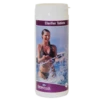 SFCT/12 | 0.5kg Swimfresh Clarifier Tablets - Tubes (12 Per Pack) -Pool Care Sales Shop SFCT 12 SFCT 12 236528 sfct12 212131 20