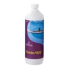 SFFOF/6 | 1ltr FoamFree (6 Per Pack) -Pool Care Sales Shop SFFOF 6 SFFOF 6 236558 sffof6 208663 16