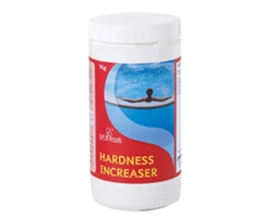 SFHI/6 | 1kg Hardness Increaser (6 Per Pack)
