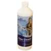 SFLFC/6 | 1ltr Liquid Filter Cleaner (6 Per Pack) -Pool Care Sales Shop SFLFC 6 SFLFC 6 236542 sflfc6 212144 20
