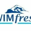 SFMCT05 | 5kg Swimfresh Multi-functional Chlorine 200g Tablets -Pool Care Sales Shop SFMCT05 SFMCT05 235515 swimfresh 67403 uid205740 30