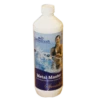SFMM1/6 | 1ltr Metal Master (6 Per Pack) -Pool Care Sales Shop SFMM1 6 SFMM1 6 236536 sfmm16 212138 19