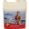 SFPHI05/4 | 5kg Swimfresh PH Increaser - Soda Ash (4 Per Pack) -Pool Care Sales Shop SFPHI05 4 SFPHI05 4 268190 SFPHI05 4 7
