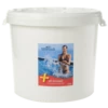 SFPHI25 | 25kg Swimfresh PH Increaser - Soda Ash -Pool Care Sales Shop SFPHI25 SFPHI25 268191 SFAI25 14