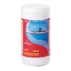 SFPHR/6 | 1.5kg PH Reducer (6 Per Pack) -Pool Care Sales Shop SFPHR 6 SFPHR 6 236547 sfphr6 208655 24