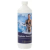 SFPR1/6 | 1ltr Phosphate Remover (6 Per Pack) -Pool Care Sales Shop SFPR1 6 SFPR1 6 236533 sfpr16 212163 21