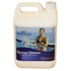 SFSC05/2 | 5ltr Spring Cleaner - Acid Wash (2 Per Pack) -Pool Care Sales Shop SFSC05 2 SFSC05 2 236538 sfsc052 212139 25