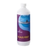 SFSCF/6 | 1ltr ScaleFree (6 Per Pack) -Pool Care Sales Shop SFSCF 6 SFSCF 6 236559 sfscf6 208664 18