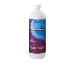 SFSCF/6 | 1ltr ScaleFree (6 Per Pack)