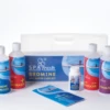 SFSKB/4 | Spafresh Starter Kit - Bromine -Pool Care Sales Shop SFSKB 4 SFSKB 4 235566 sfskb4 208667 33