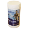 SFSTAIN1/6 | 1kg Stain Cure (6 Per Pack) -Pool Care Sales Shop SFSTAIN1 6 SFSTAIN1 6 236537 sfstain16 212162 19