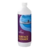 SFSUC/6 | 1ltr Surface Cleaner (6 Per Pack) -Pool Care Sales Shop SFSUC 6 SFSUC 6 236560 sfsuc6 208659 16