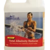 SFTAR5/2 | Swimfresh 5ltr TA Reducer (2 Per Pack) 2 SFTAR5/2 | Swimfresh 5ltr TA Reducer (2 Per Pack) -Pool Care Sales Shop SFTAR5 2 SFTAR5 2 268174 SFTAR5 2 10