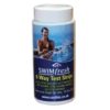 SFTEST | Swimfresh Test Strips - Bottle Of 50 Test For Chlorine, Bromine, PH & Alkalinity -Pool Care Sales Shop SFTEST SFTEST 235598 sftest 212126 29