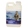 SFTLC02/6 | 2ltr Swimfresh Tile & Liner Cleaner (6 Per Pack) -Pool Care Sales Shop SFTLC02 6 SFTLC02 6 236539 sftlc026 212141 24