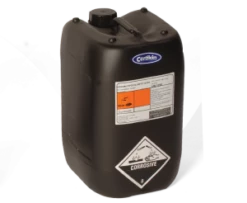 SH1420UP/40 | 20ltr Clear 14/15% (40 Per Pack)