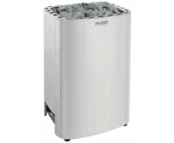SHC110 | 11kW Heater, No Controls - Add Stones 60kg