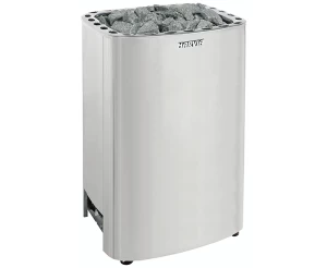 SHC135 | 13.5kW Heater, No Controls - Add Stones 60kg 3 SHC135 | 13.5kW Heater, No Controls - Add Stones 60kg