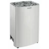 SHC150 | 15kW Heater, No Controls - Add Stones 60kg