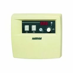 SHCON150 | Control Panel For Club & Hidden Heaters