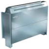 SHH060 | 6kW Heater, No Controls - Add Stones 15kg -Pool Care Sales Shop SHH060 SHH060 236489 commercialheater hidden 209937 28