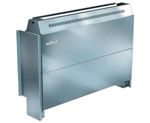 SHH120 | 12kW Heater, No Controls - Add Stones 15kg 3 SHH120 | 12kW Heater, No Controls - Add Stones 15kg