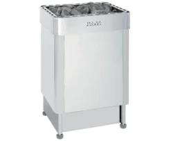 SHSE10 | Senator 10.5kW Heater, No Controls - Add Stones 40kg