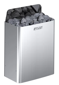 SHSW450S | The Wall 4.5kW Harvia Sauna Heater