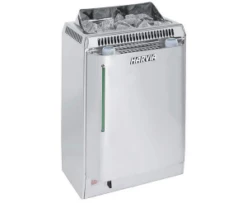 SHTC060 | Topclass Combi 6kW Heater - No Controls Add Stones 20kg