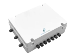 SMART001 | Smart Pool Swimming Pool Control System With Ios And Android Control