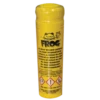 SPAFROGBR | Spa Frog - Bromine Cartridge -Pool Care Sales Shop SPAFROGBR SPAFROGBR 236724 spafrogbr 214332 24