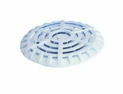 SPC266N | High Flow Low Velocity ABS Grille