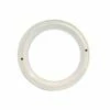 SPC403R | Round Lid Frame For Certikin Skimmer