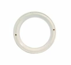 SPC403R | Round Lid Frame For Certikin Skimmer