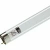 SPCUV75B | 75W Lamp For CUV75N -Pool Care Sales Shop SPCUV75B SPCUV75B 260387 Certikin UV Bulb 34