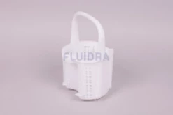 SPHGSSM04 | Swimflo Plus Basket