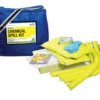 SPILL01 | Spill Kit - Small -Pool Care Sales Shop SPILL01 SPILL01 235623 chemicalspillkit 211887 25