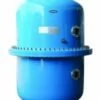SPLITTANK | Split Tank Filters & TLX Mild Steel Filters -Pool Care Sales Shop SPLITTANK SPLITTANK 234608 comm split tank 47 33622 20