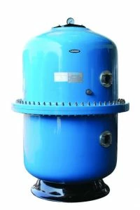 SPLITTANK | Split Tank Filters & TLX Mild Steel Filters