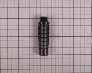 SPPH600 | PORTE-SONDE TNG 3 SPPH600 | PORTE-SONDE TNG