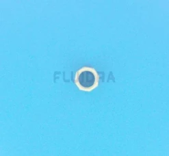 SPPL15 | Nut Feed Hose